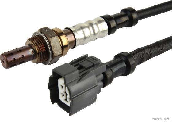 HERTH+BUSS JAKOPARTS J1474018 Lambda sonda