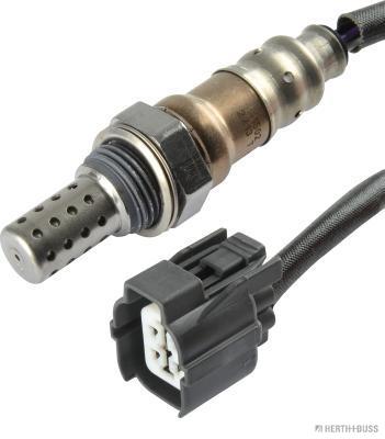 HERTH+BUSS JAKOPARTS J1474020 Lambda sonda