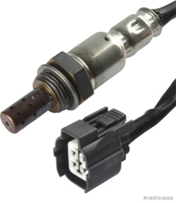 HERTH+BUSS JAKOPARTS J1474021 Lambda sonda