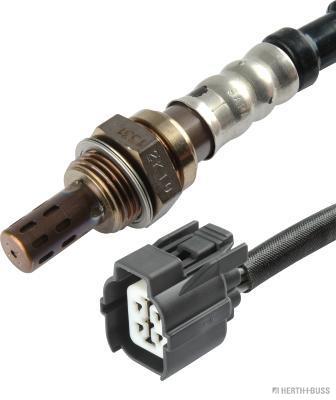 HERTH+BUSS JAKOPARTS J1474023 Oxygen Sensor