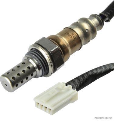 HERTH+BUSS JAKOPARTS J1475005 Lambda sonda