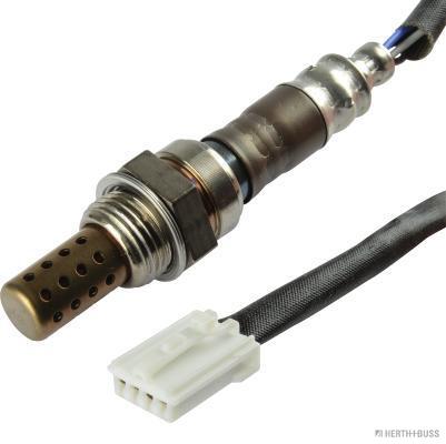 HERTH+BUSS JAKOPARTS J1475010 Lambda sonda