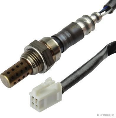 HERTH+BUSS JAKOPARTS J1475011 Lambda sonda