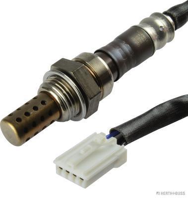 HERTH+BUSS JAKOPARTS J1475014 Lambda sonda