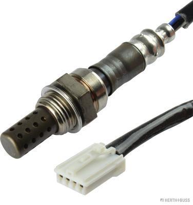 HERTH+BUSS JAKOPARTS J1475017 Lambda sonda