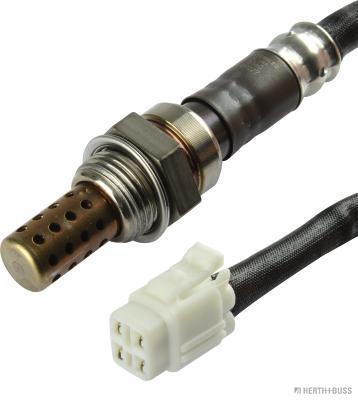 HERTH+BUSS JAKOPARTS J1476000 Lambda sonda