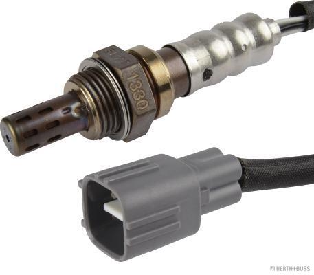 HERTH+BUSS JAKOPARTS J1477004 Lambda sonda