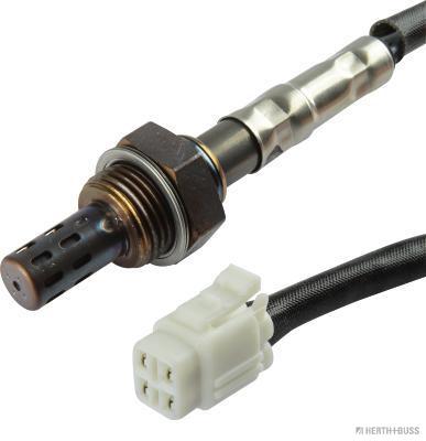 HERTH+BUSS JAKOPARTS...