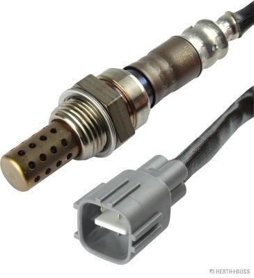 HERTH+BUSS JAKOPARTS J1477006 Lambda sonda
