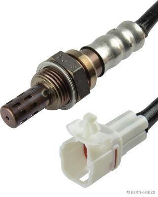 HERTH+BUSS JAKOPARTS J1478000 Lambda sonda