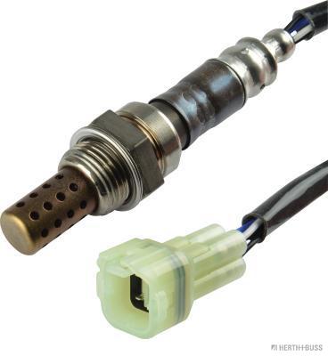 HERTH+BUSS JAKOPARTS J1478001 Lambda sonda