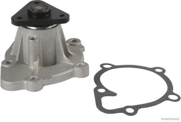 HERTH+BUSS JAKOPARTS J1510337 Water Pump, engine cooling
