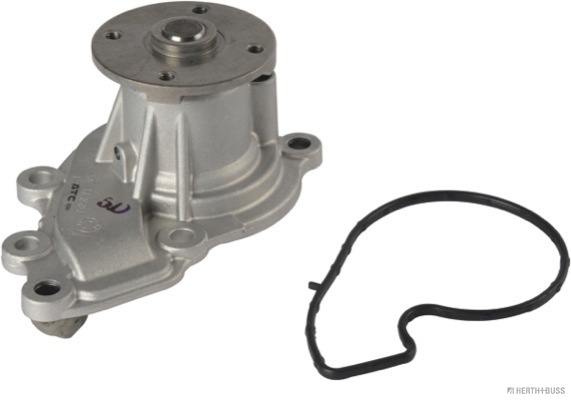 PARTS-MALL PHB-032 PHB-032...