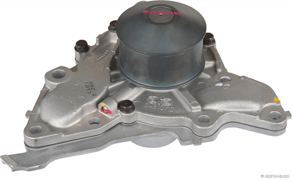 PARTS-MALL PHB-013 PHB-013...