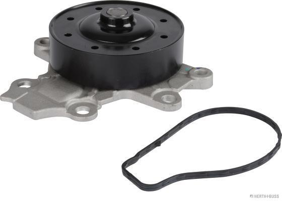 HERTH+BUSS JAKOPARTS J1512136 Water Pump, engine cooling