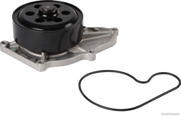 HERTH+BUSS JAKOPARTS J1514058 Water Pump, engine cooling