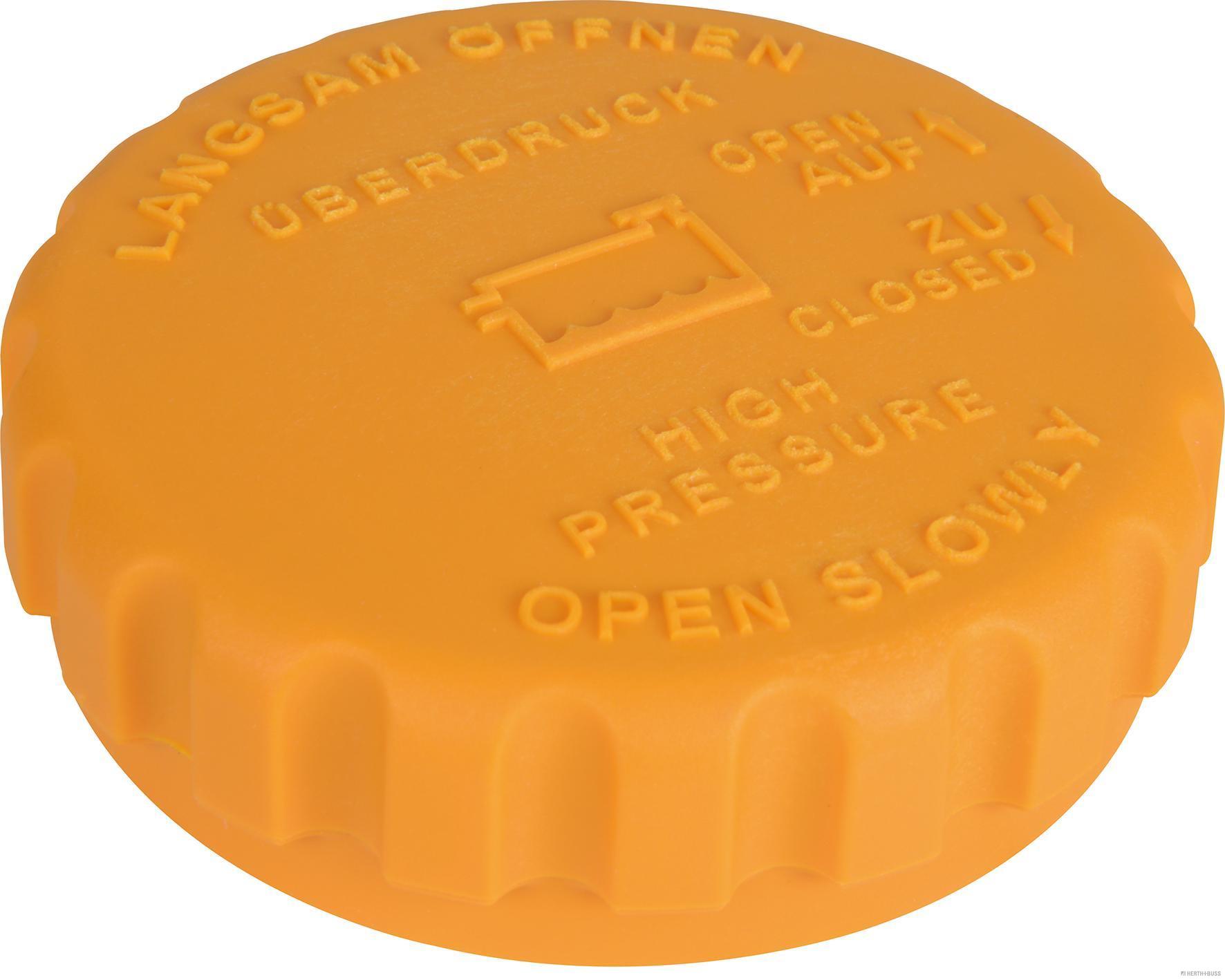 HERTH+BUSS JAKOPARTS...