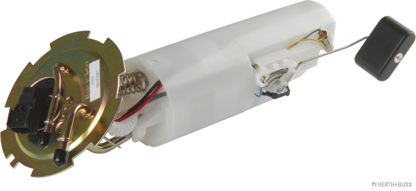 HERTH+BUSS JAKOPARTS...