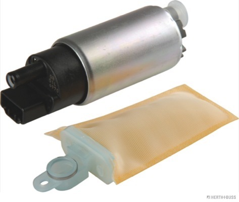 HERTH+BUSS JAKOPARTS...