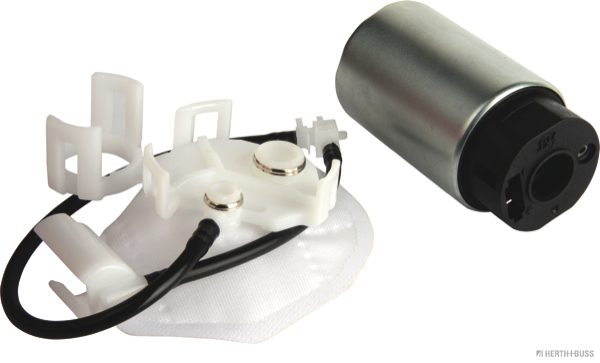 HERTH+BUSS JAKOPARTS J1602063 Αντλία καυσίμου for TOYOTA