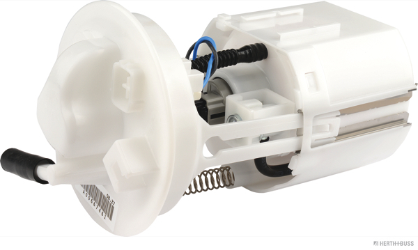 HERTH+BUSS JAKOPARTS...