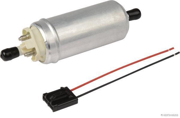 HERTH+BUSS JAKOPARTS...