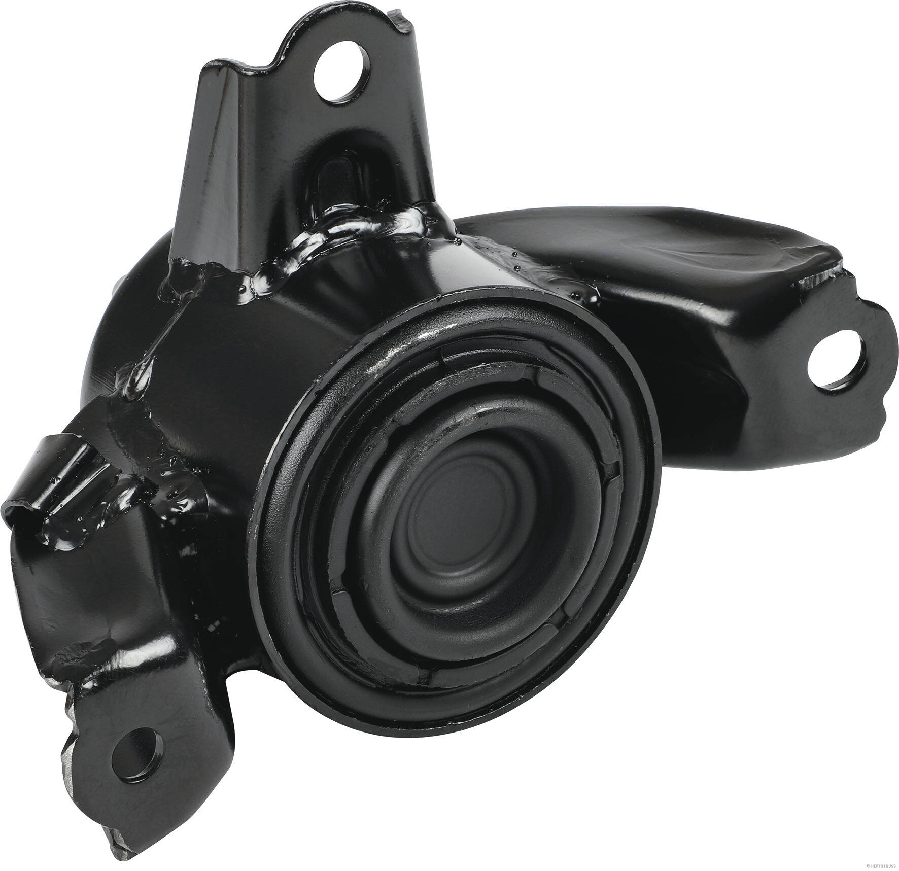 HERTH+BUSS JAKOPARTS J1790300 Mounting, engine