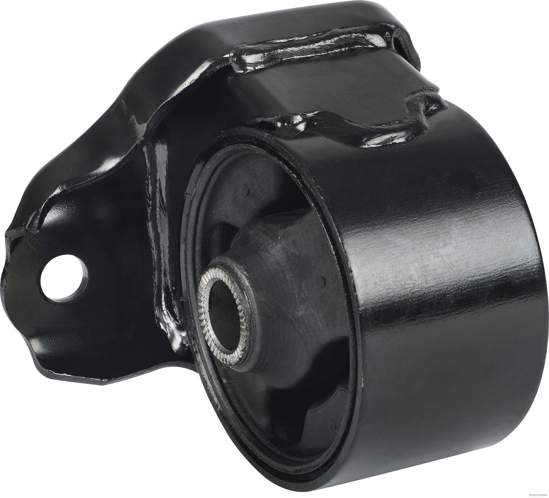 PARTS-MALL PXCMB-044C...
