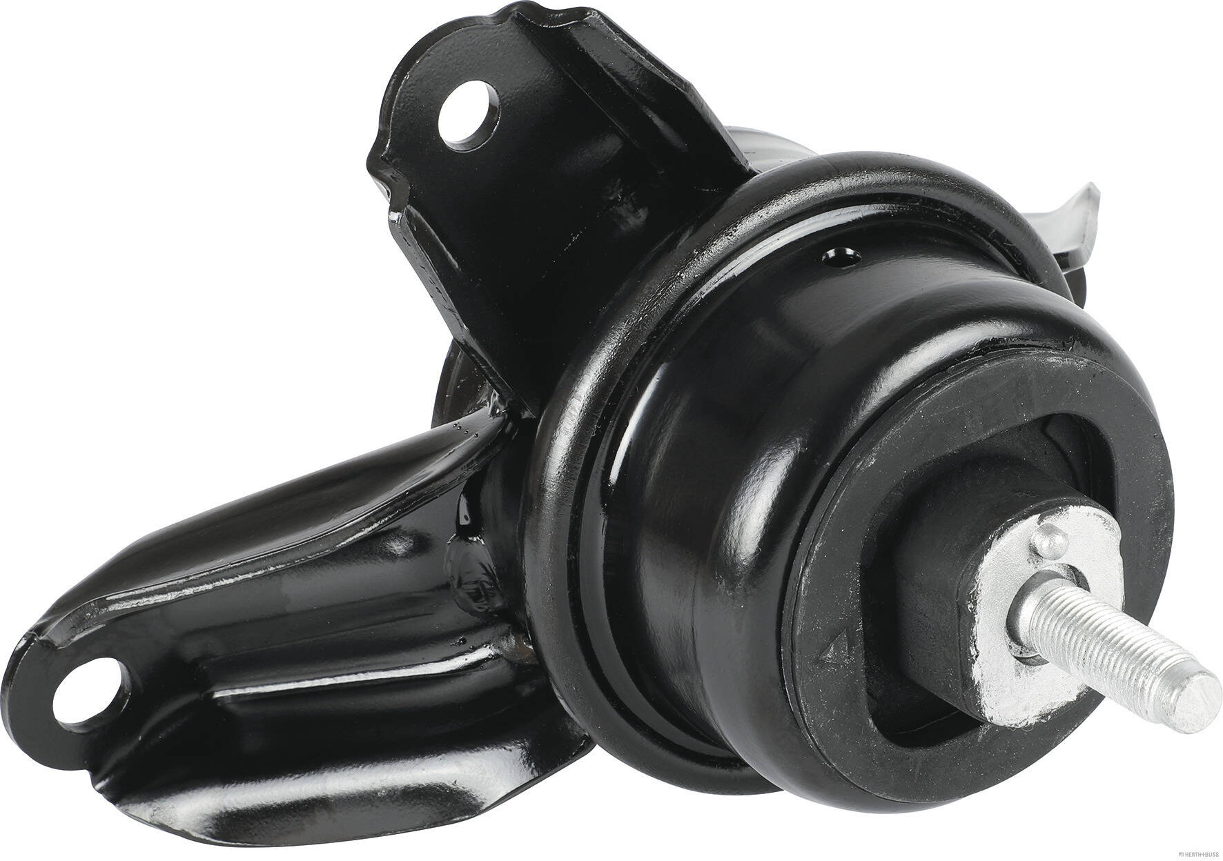 HERTH+BUSS JAKOPARTS J1790303 Mounting, engine