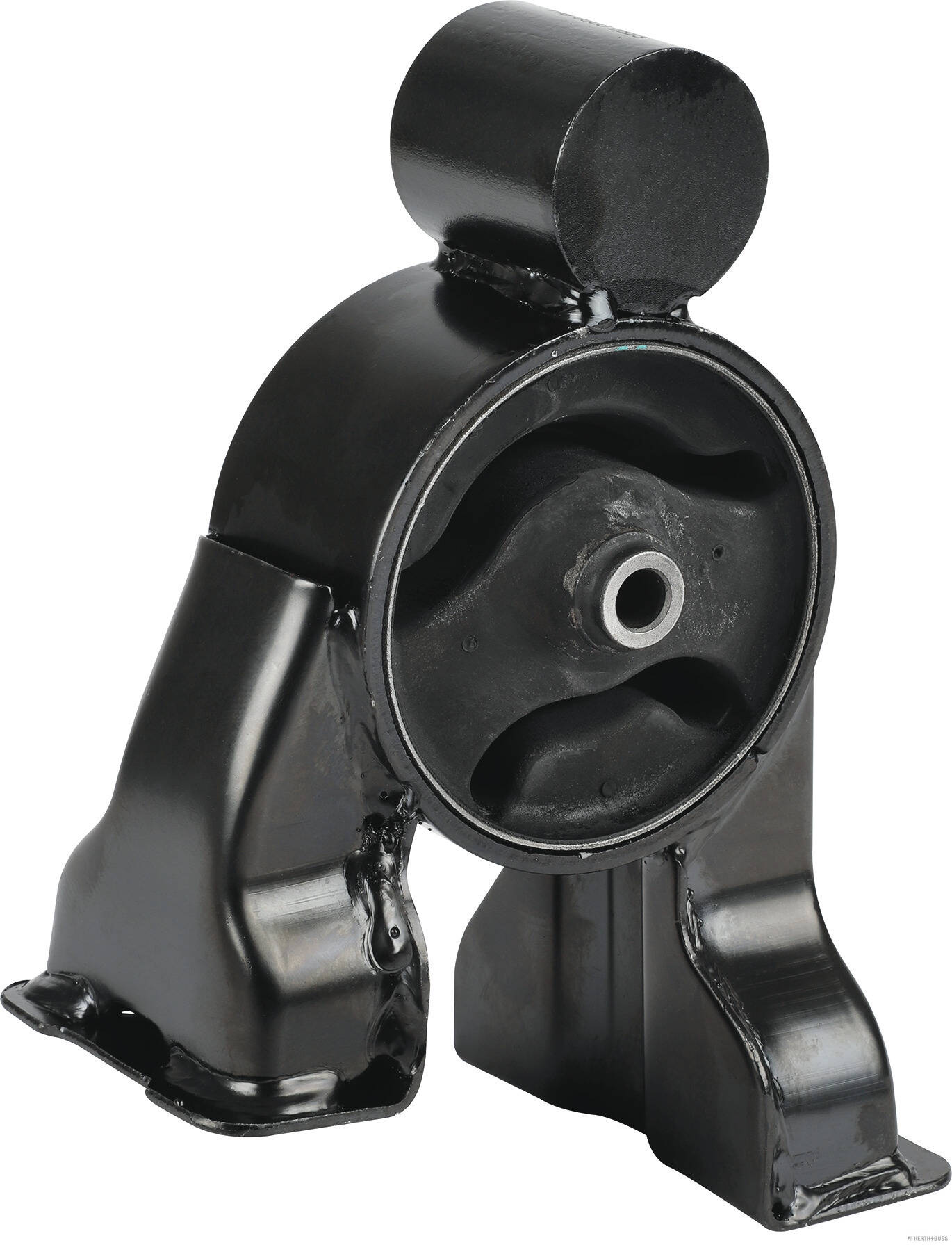 HERTH+BUSS JAKOPARTS J1790503 Mounting, engine
