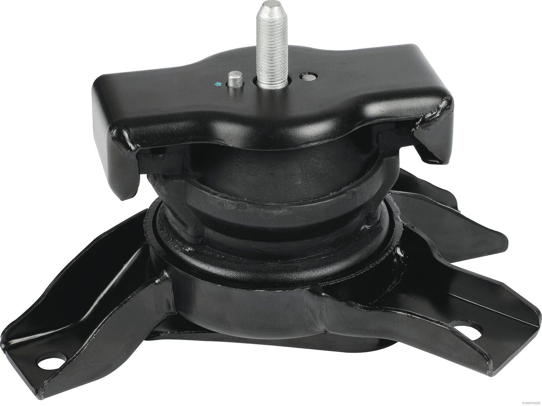 PARTS-MALL PXCMA-007A1...