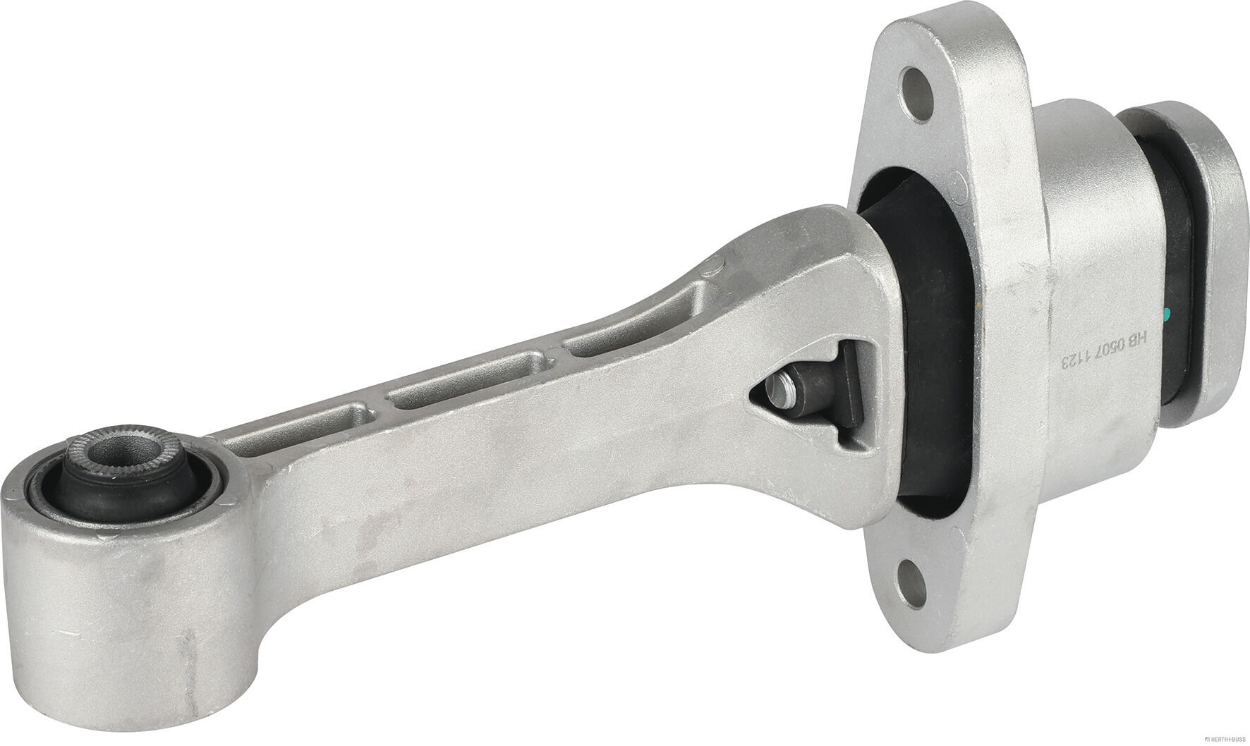 HERTH+BUSS JAKOPARTS J1790507 Mounting, engine