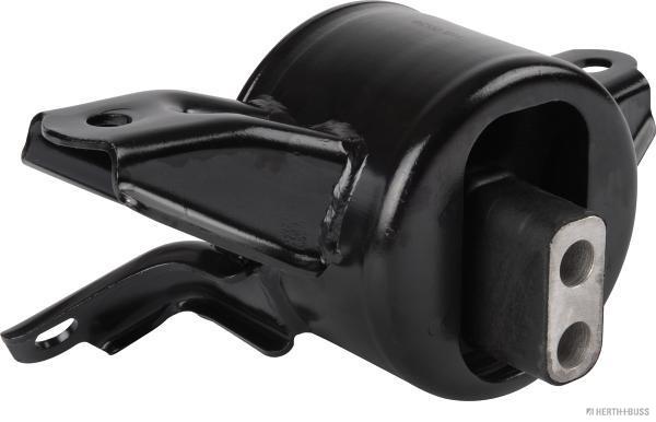 HERTH+BUSS JAKOPARTS J1790536 Mounting, engine Left for HYUNDAI KIA