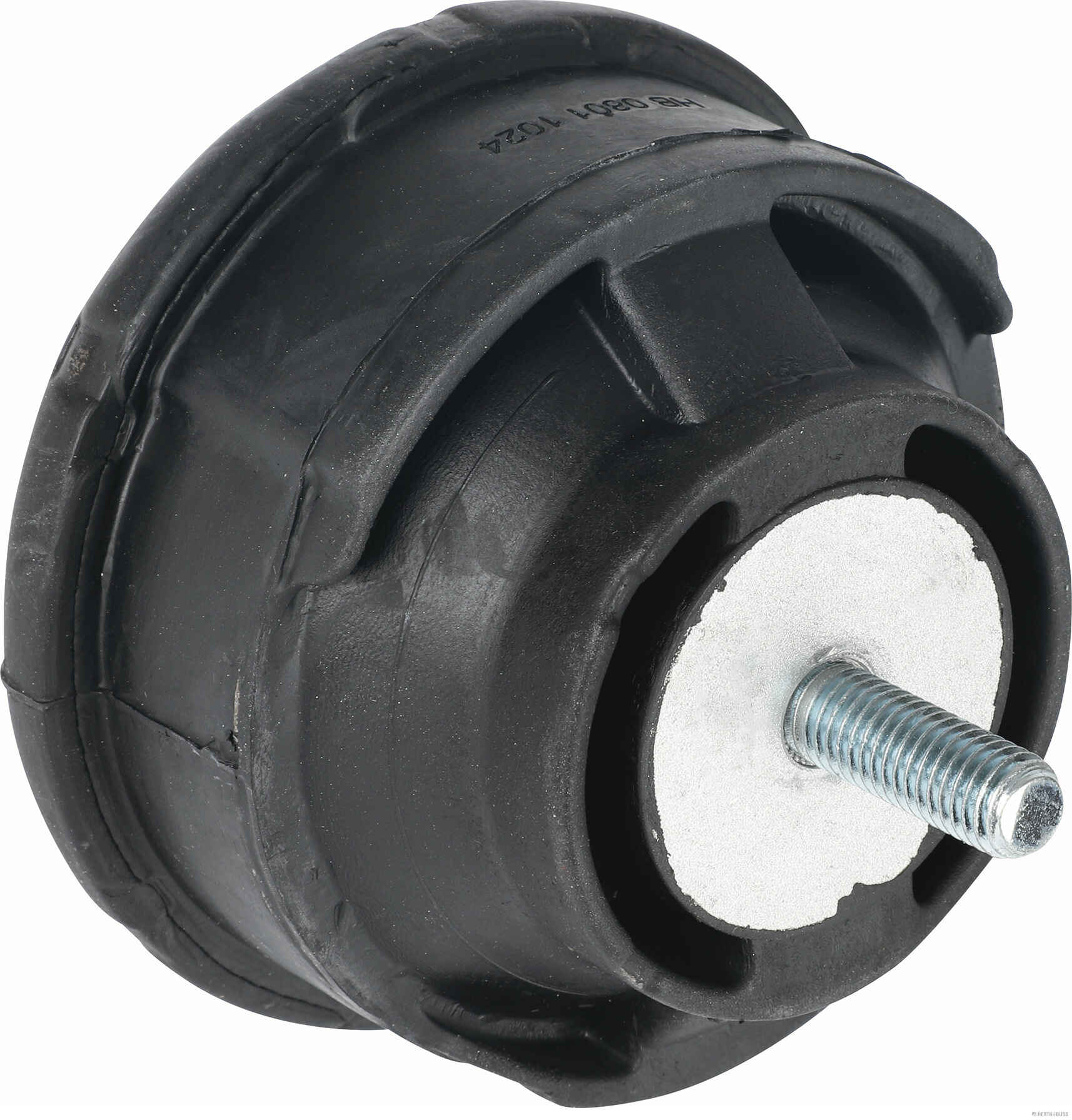 HERTH+BUSS JAKOPARTS J1790801 Mounting, engine