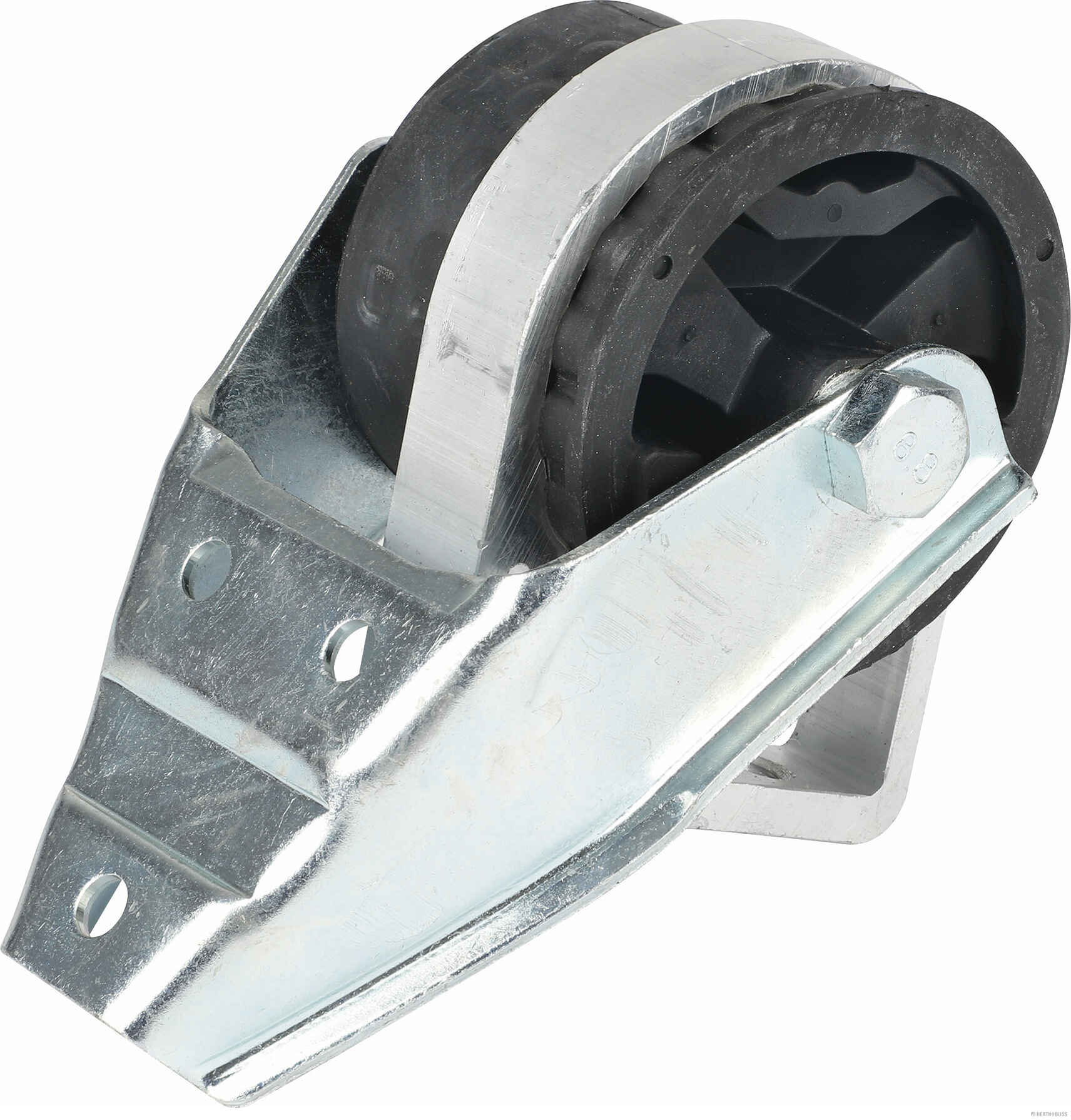 HERTH+BUSS JAKOPARTS J1790805 Mounting, engine