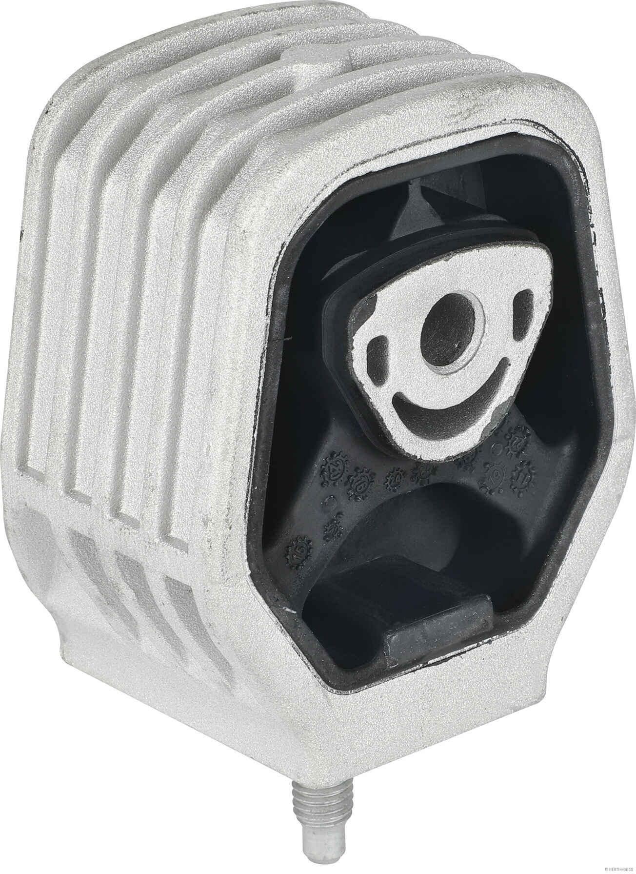 HERTH+BUSS JAKOPARTS J1790807 Mounting, engine