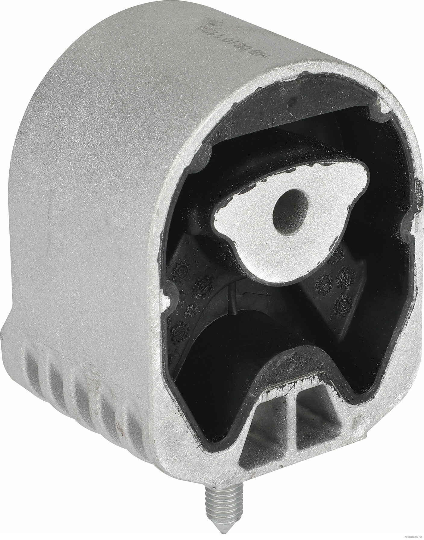 HERTH+BUSS JAKOPARTS J1790810 Mounting, engine both sides Front for MERCEDES-BENZ