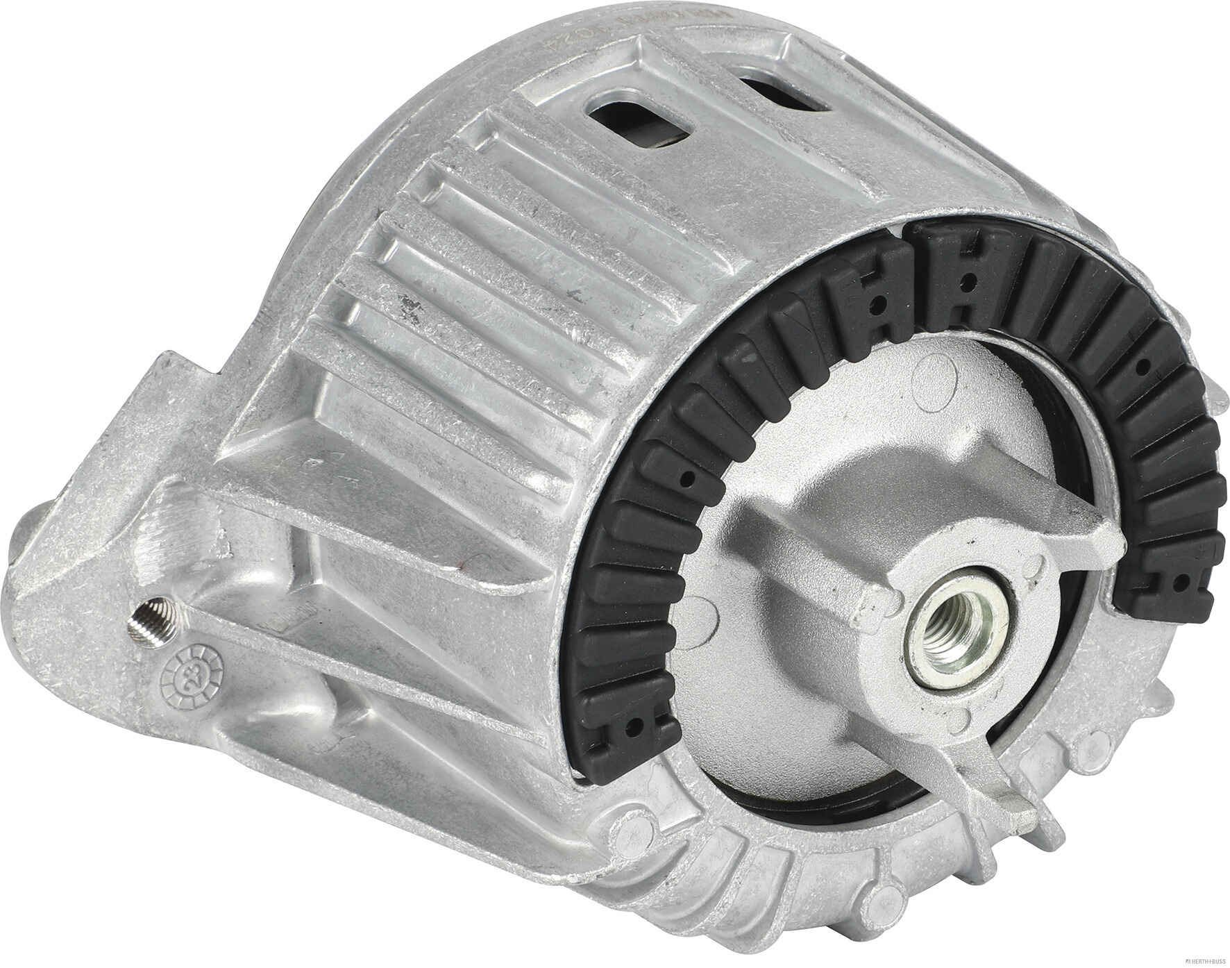 HERTH+BUSS JAKOPARTS J1790811 Mounting, engine Right Front for MERCEDES-BENZ