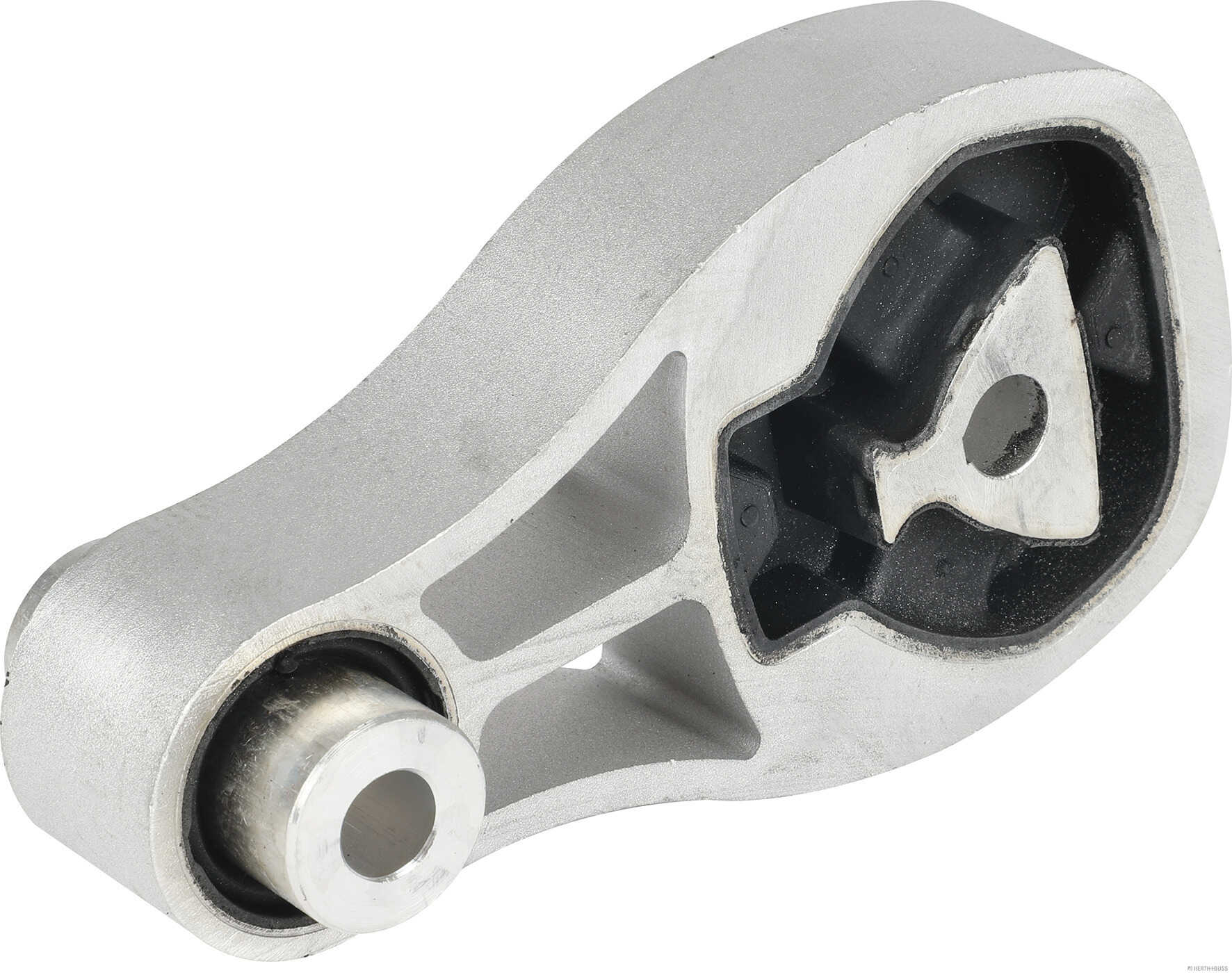 HERTH+BUSS JAKOPARTS J1790814 Mounting, engine Front for SMART