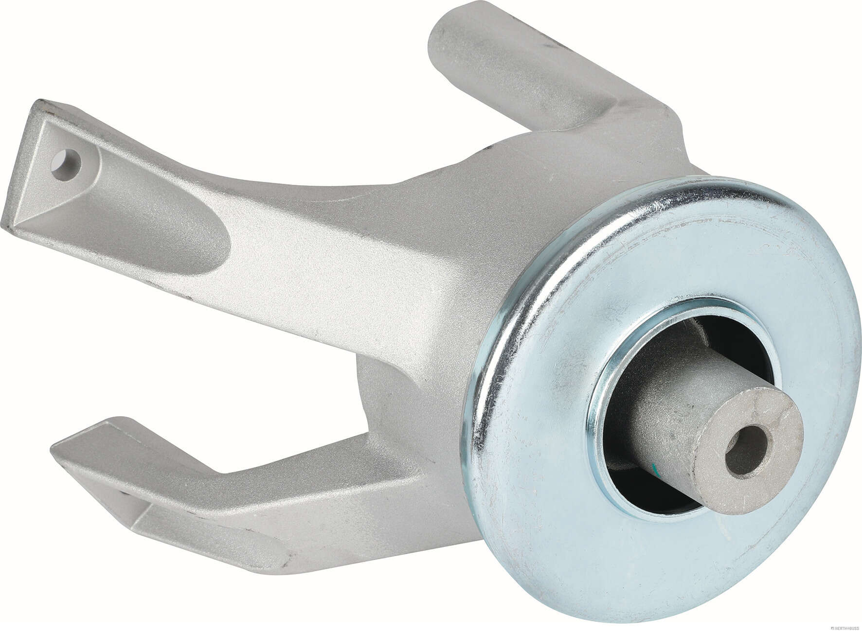 HERTH+BUSS JAKOPARTS J1790815 Mounting, engine