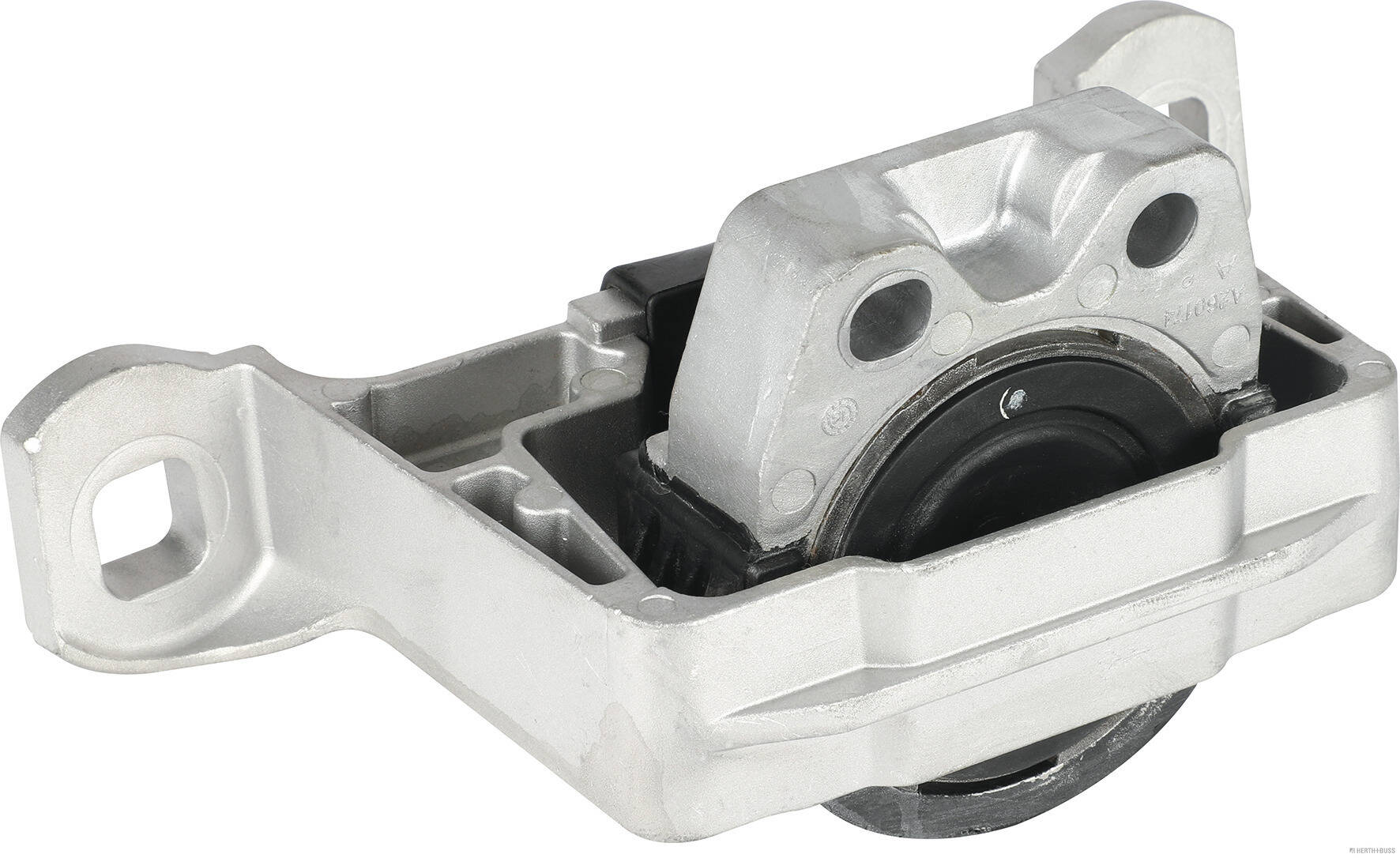 HERTH+BUSS JAKOPARTS J1790818 Mounting, engine