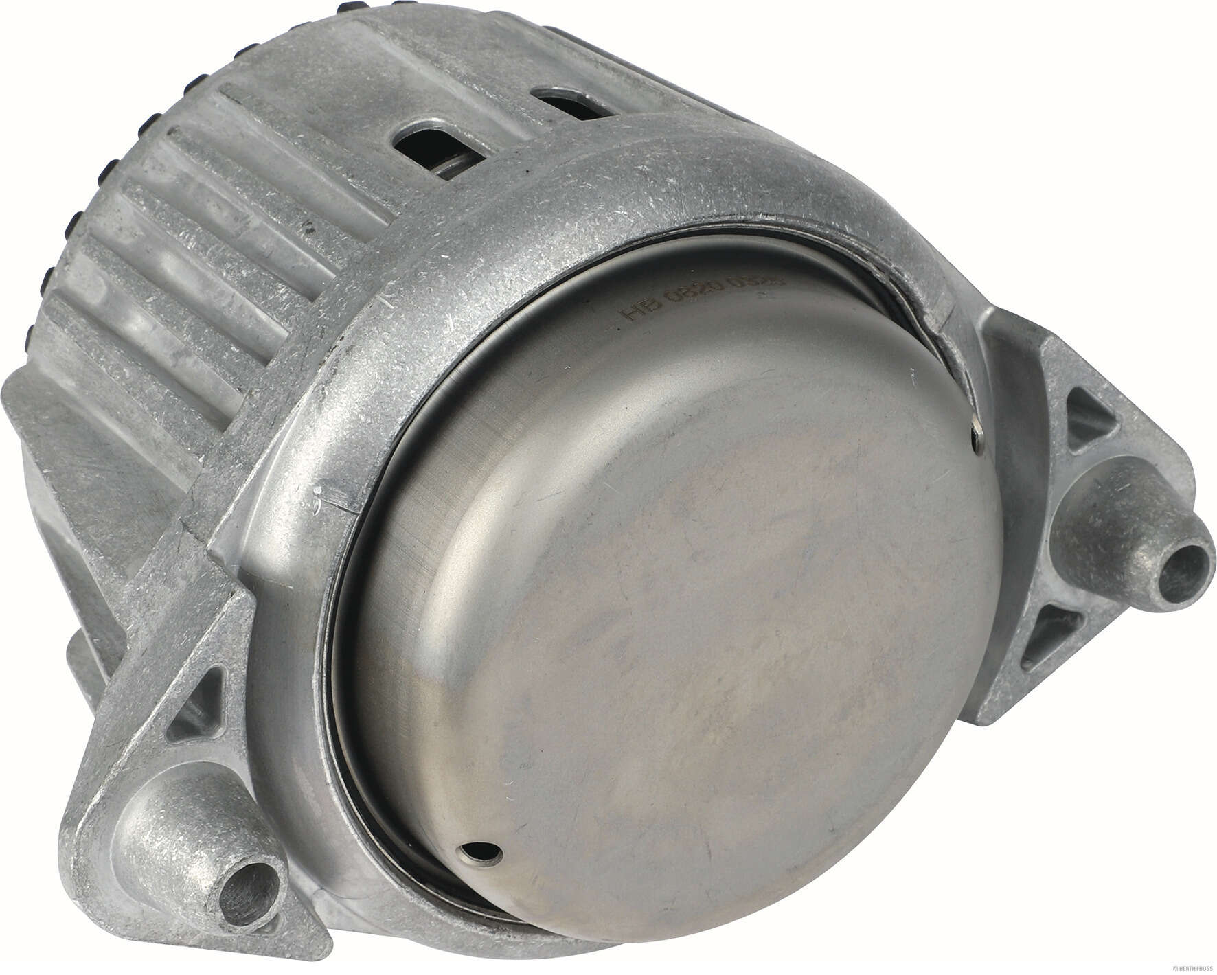 HERTH+BUSS JAKOPARTS J1790820 Mounting, engine