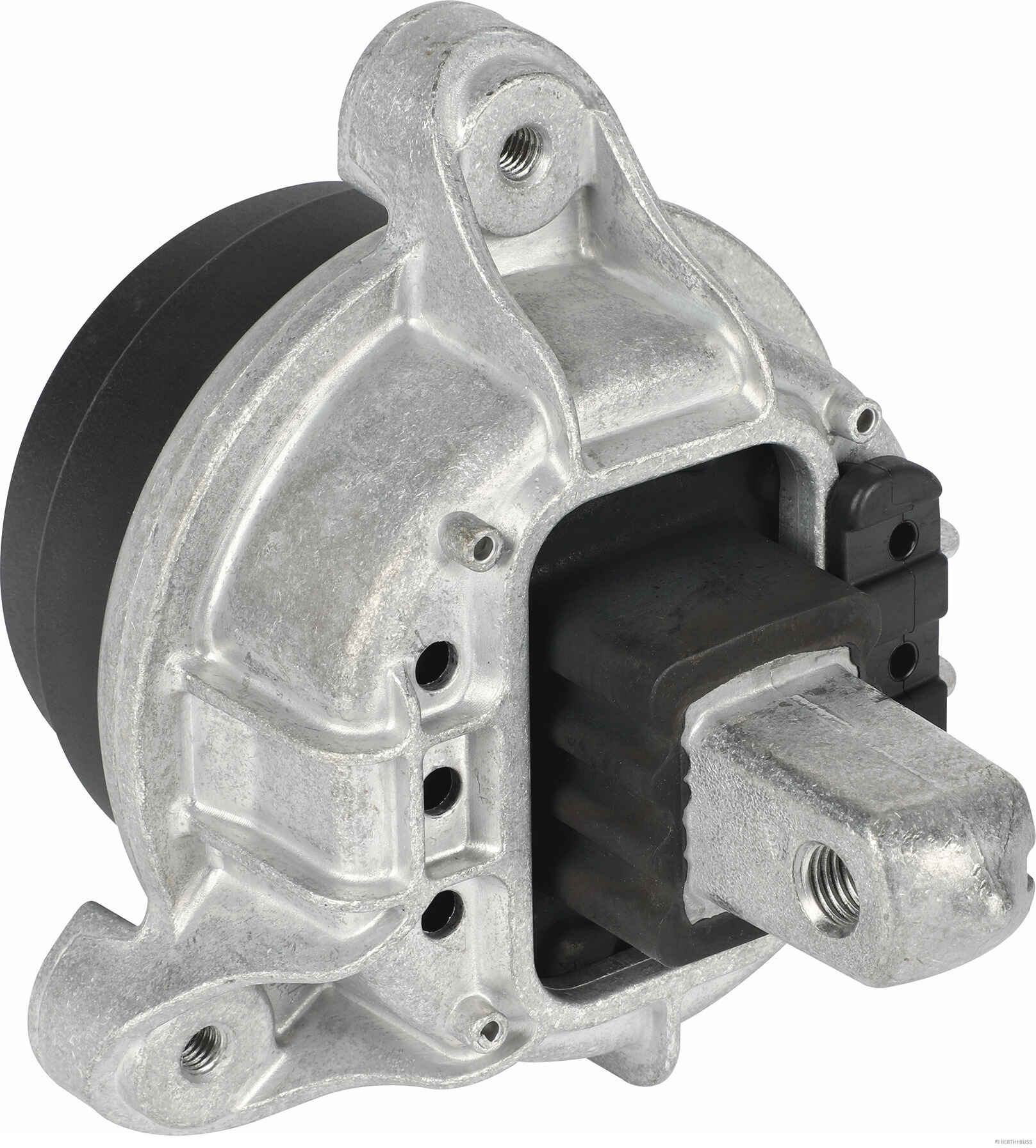 HERTH+BUSS JAKOPARTS J1790823 Mounting, engine