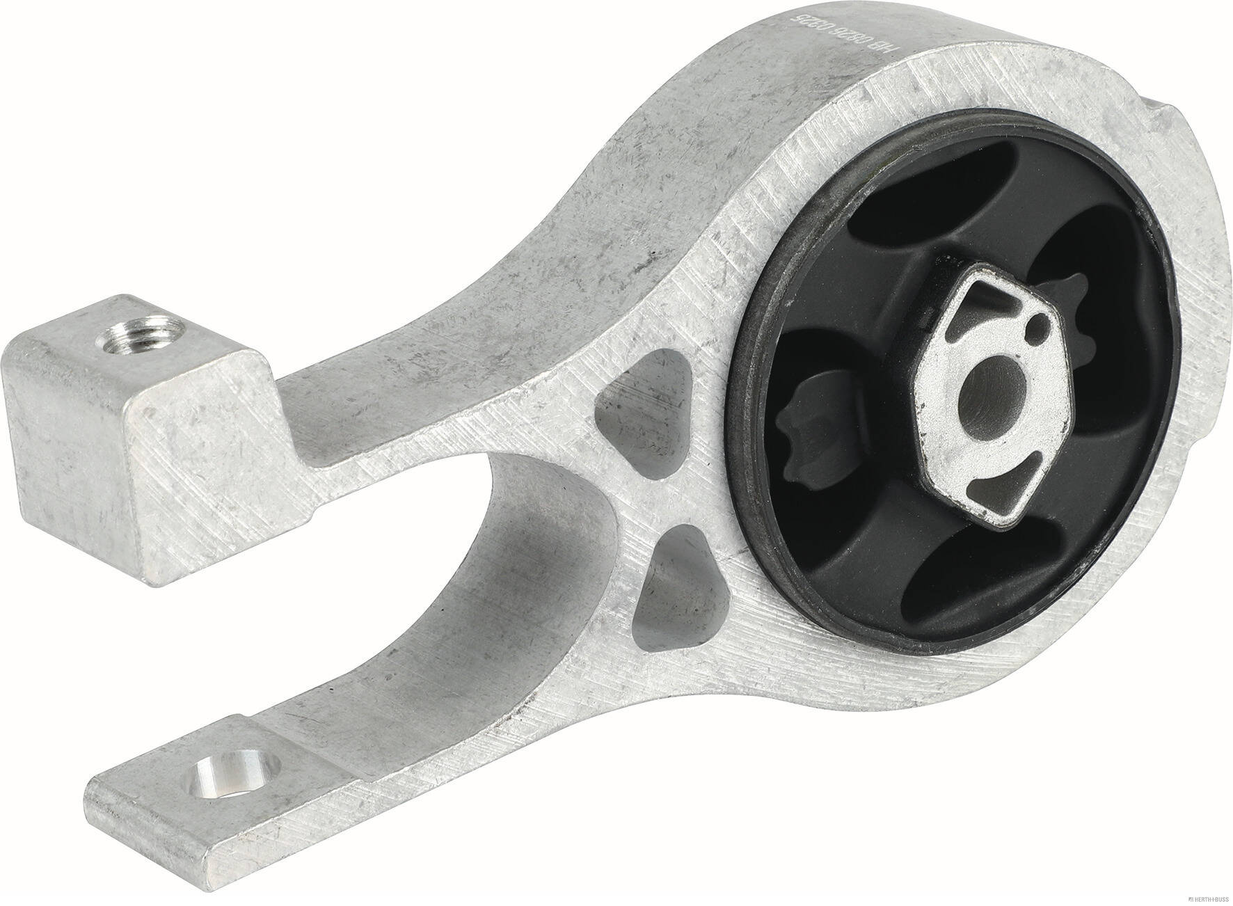 HERTH+BUSS JAKOPARTS J1790826 Mounting, engine