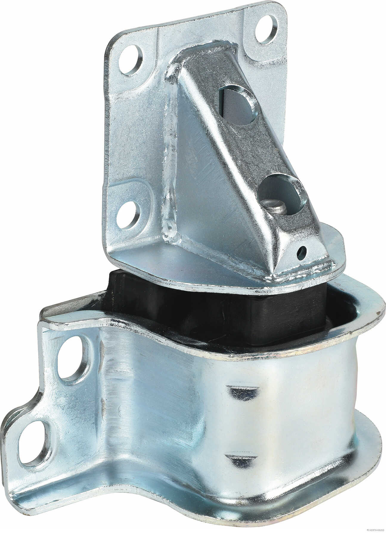 HERTH+BUSS JAKOPARTS J1790827 Mounting, engine