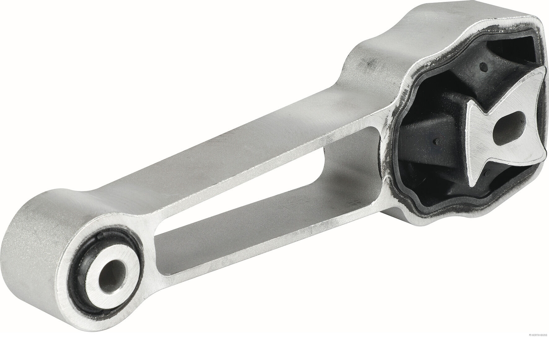 HERTH+BUSS JAKOPARTS J1790828 Mounting, engine for FORD LAND ROVER VOLVO