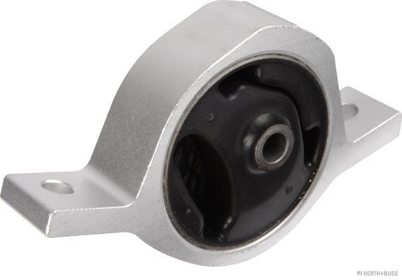 HERTH+BUSS JAKOPARTS J1791005 Mounting, engine Rear for NISSAN
