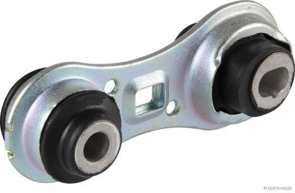 HERTH+BUSS JAKOPARTS J1791009 Mounting, engine for NISSAN RENAULT