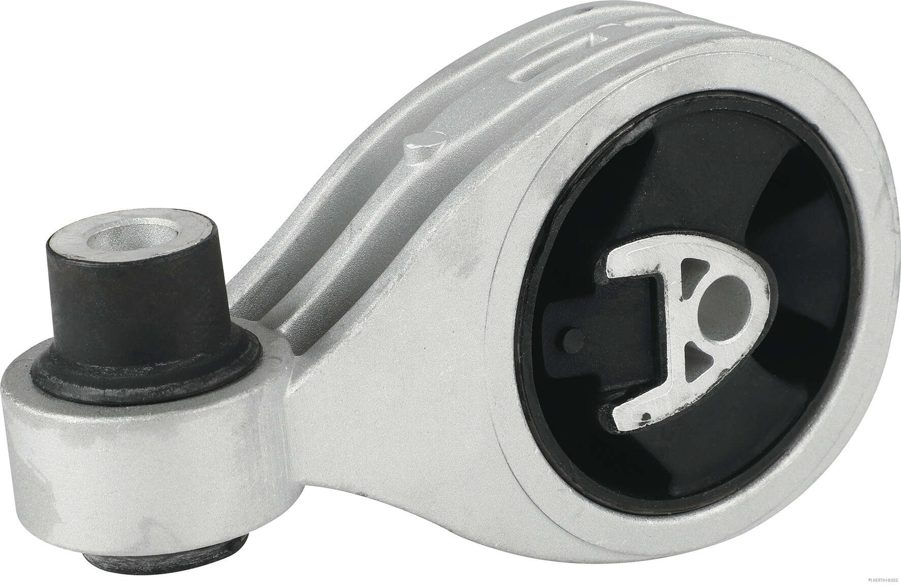 HERTH+BUSS JAKOPARTS J1791014 Mounting, engine