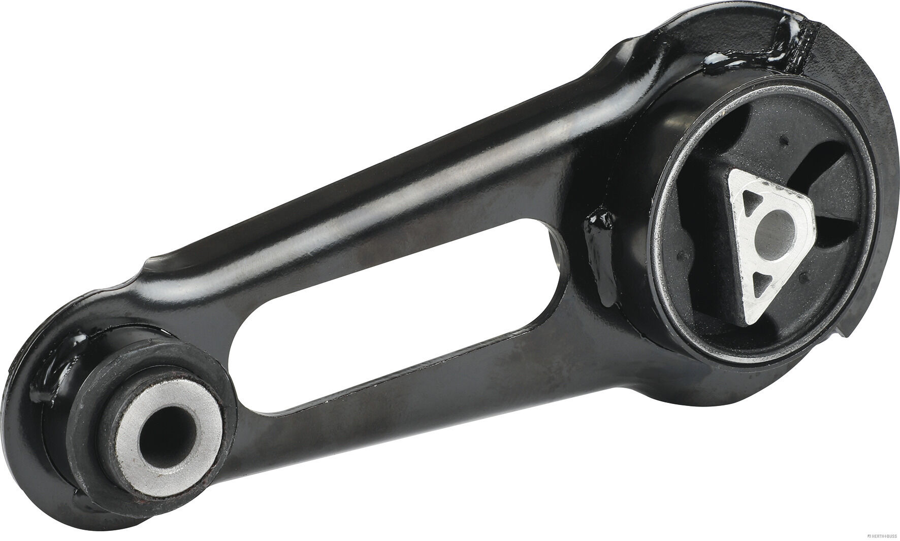 HERTH+BUSS JAKOPARTS J1791015 Mounting, engine